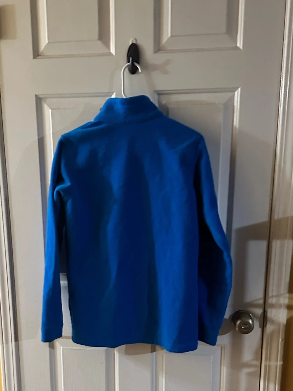 Columbia cozy fleece